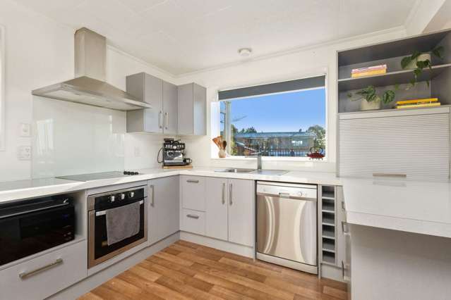 23 Darby Street Geraldine_4