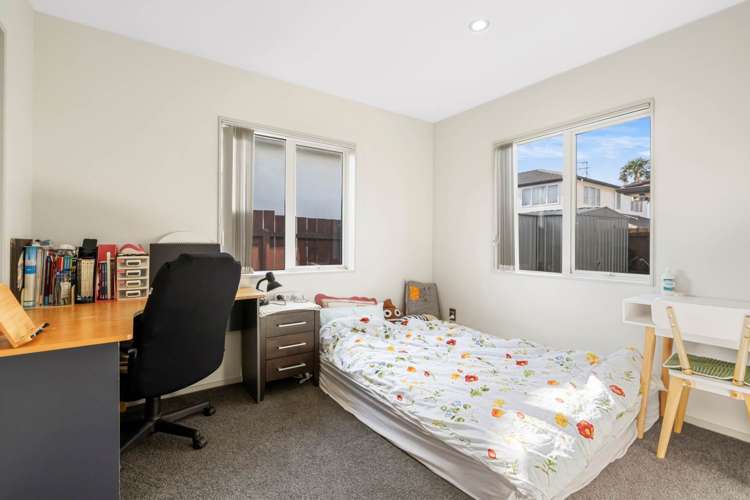 28 Denbigh Avenue Mount Roskill_13