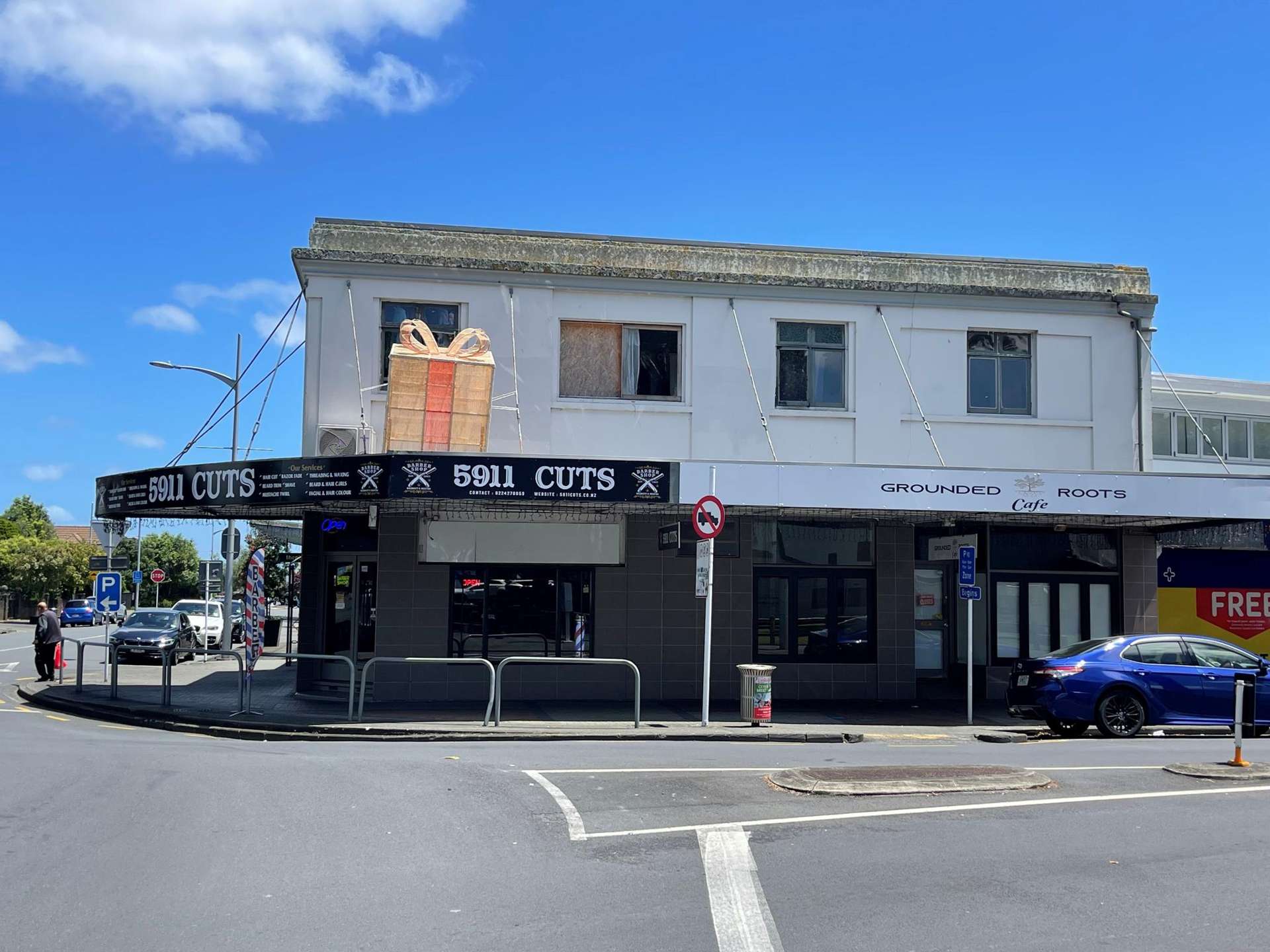 293-297 Great South Road Papakura_0