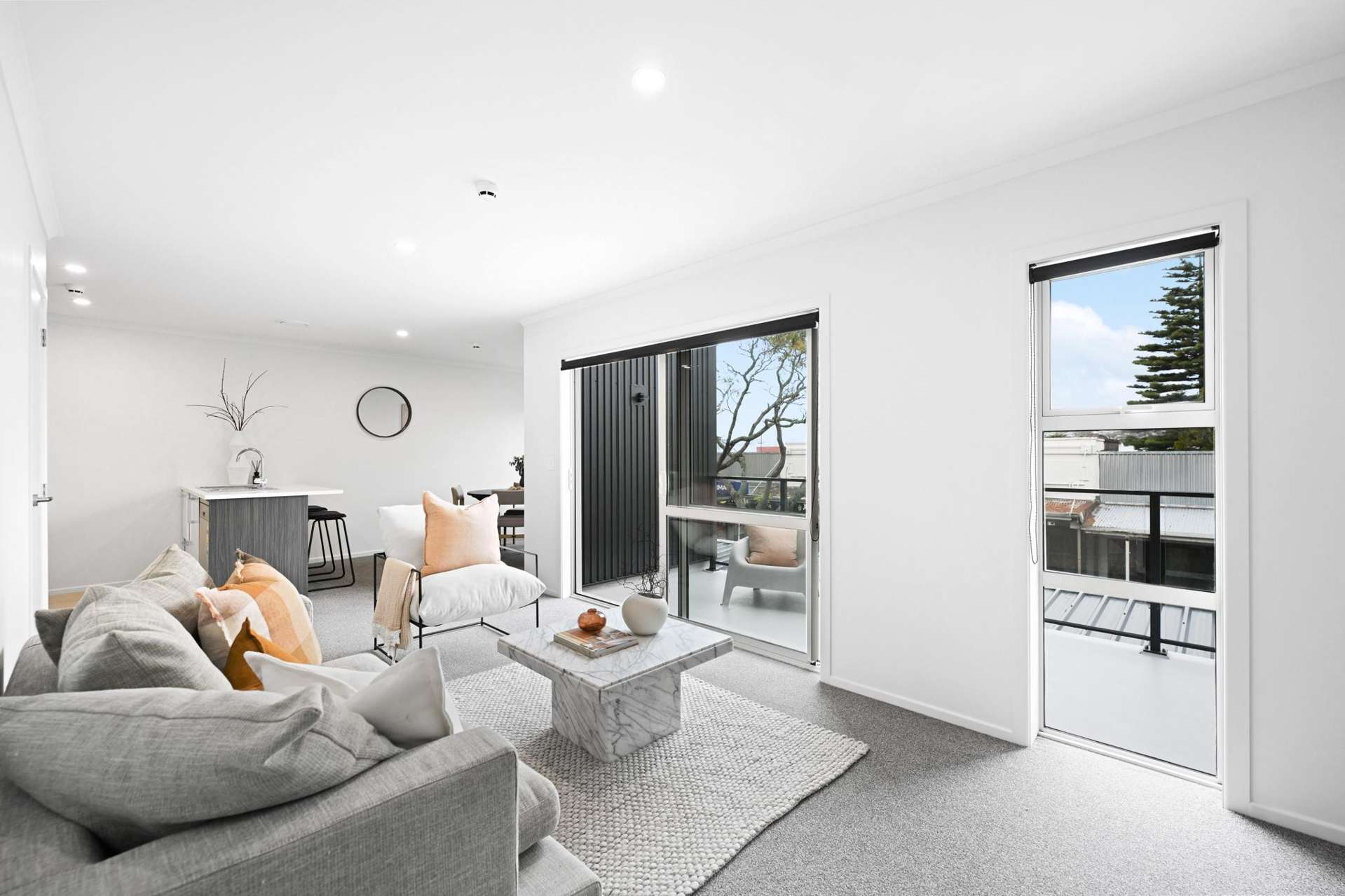 107/126 Commerce Street Frankton_0