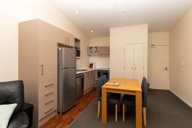 509/26 Morningside Drive Morningside_2