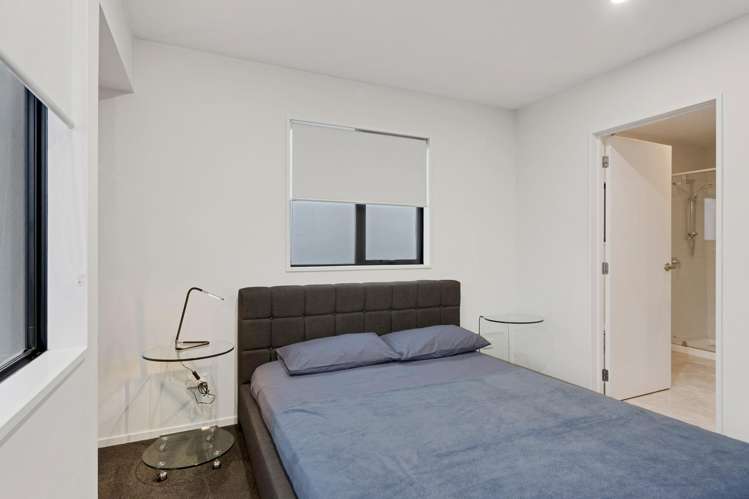 23 Verlamio Lane Edgeware_8