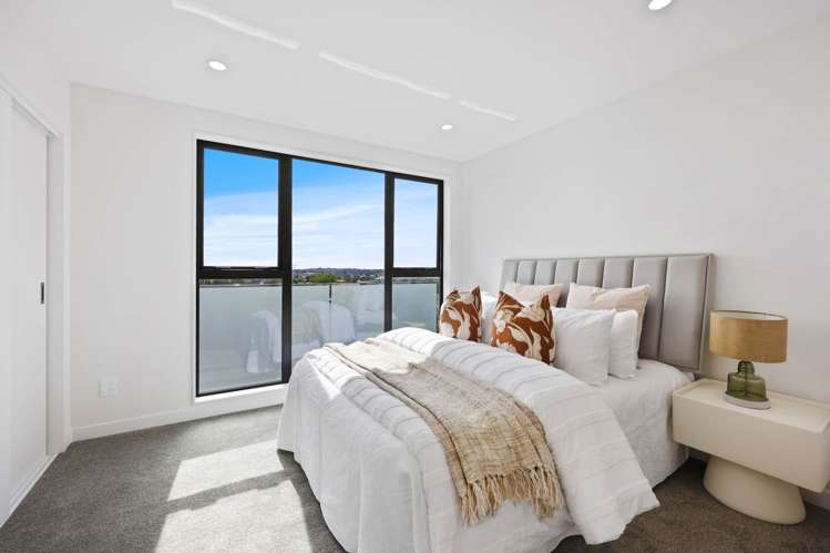 2 St Oswalds Road Greenlane_16