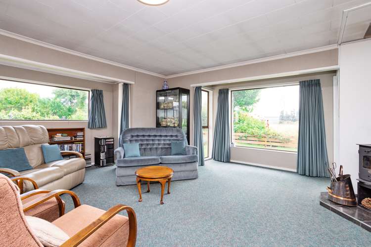 50 Filleul Street Gladstone_4