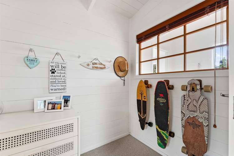 25 Esme Grove Omaha_15