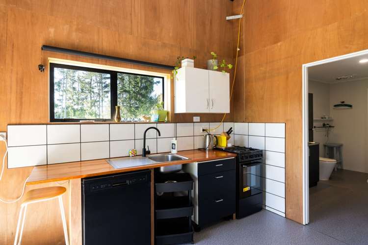 27 Lynds Road Ohaupo_34