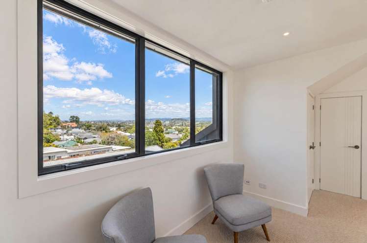 1/31A Esplanade Road Mt Eden_18