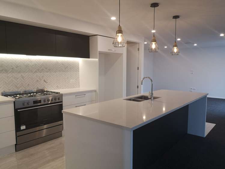 50 Macphail Avenue Rangiora_17