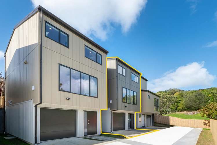 5/18 Ramelton Road Mount Roskill_0