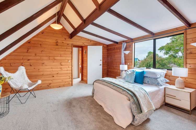 1/21 Chablis Place Henderson_13