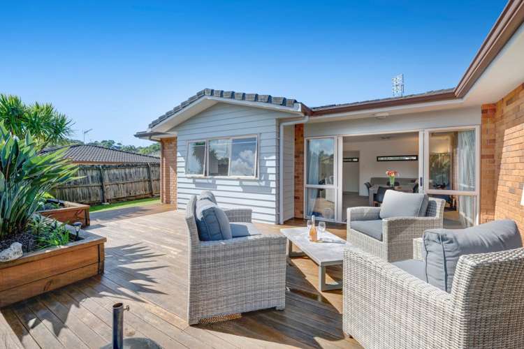 18 Driftwood Drive Red Beach_24