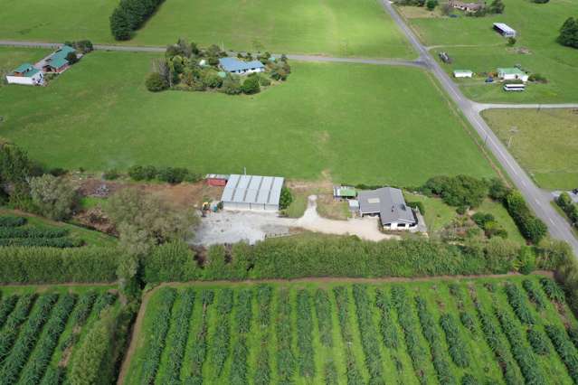 173 Long Plain Road Takaka_3