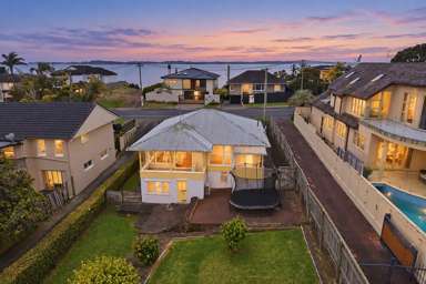 43 Clovelly Road_1