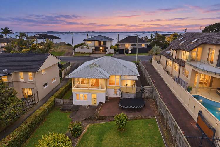 43 Clovelly Road Bucklands Beach_1