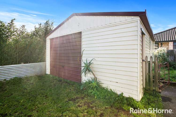 4 Orchard Road Waihi_14