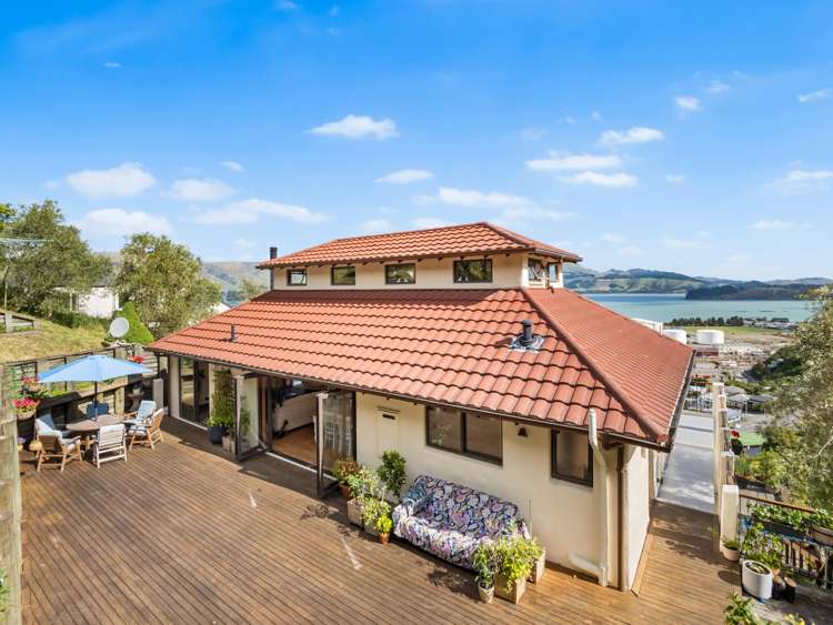 16A Dudley Road Lyttelton_34