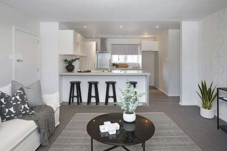 1/22 Ravenna Street Avonhead_7