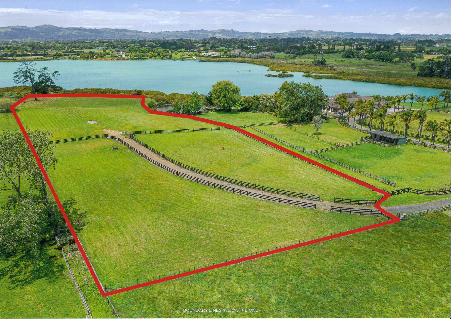 65a Walters Road Karaka_0