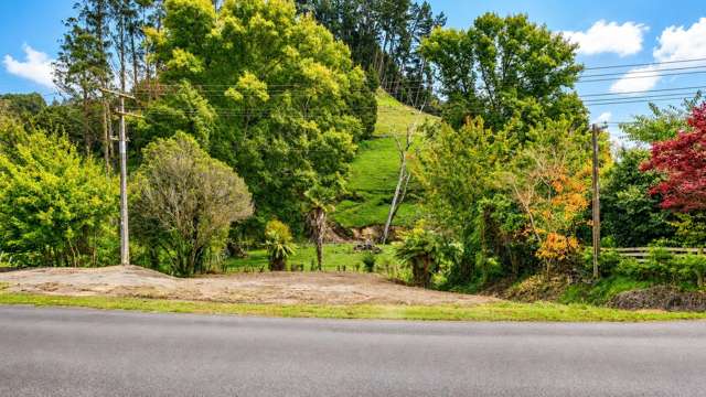 25 Valley Road, Manunui Taumarunui_2
