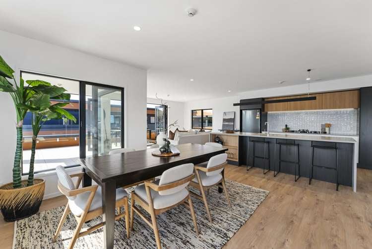 29J May Street_0