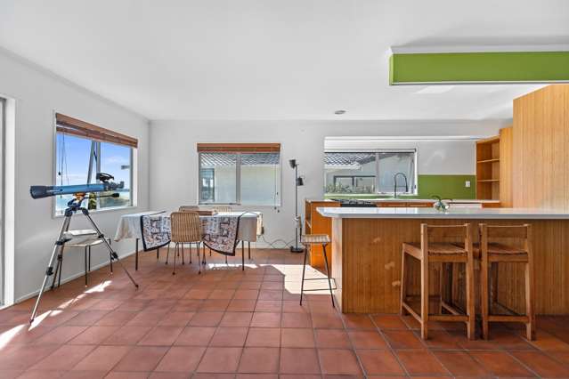 56 Hamurana Road Omokoroa_3