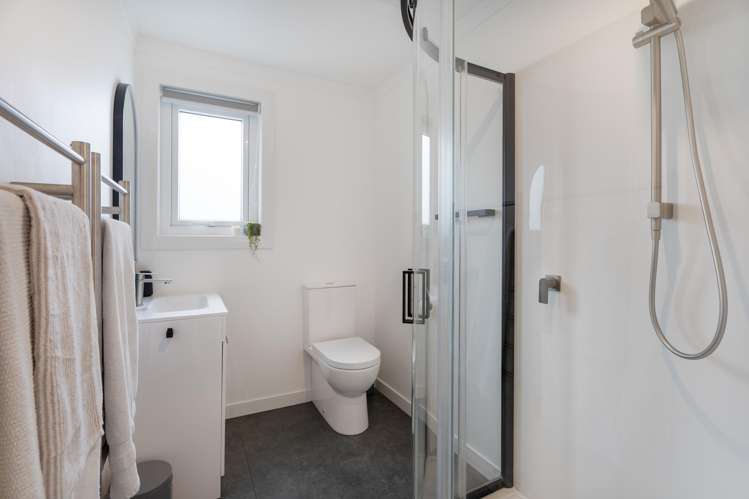 13 Liverpool Street Trentham_14