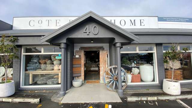 40 Second Avenue Tauranga Central_1