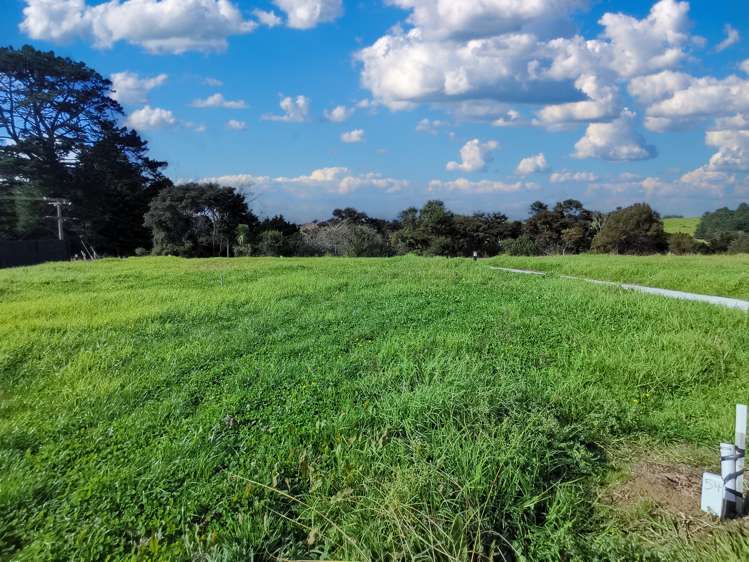 11 Manaaki Circle Paparoa_0