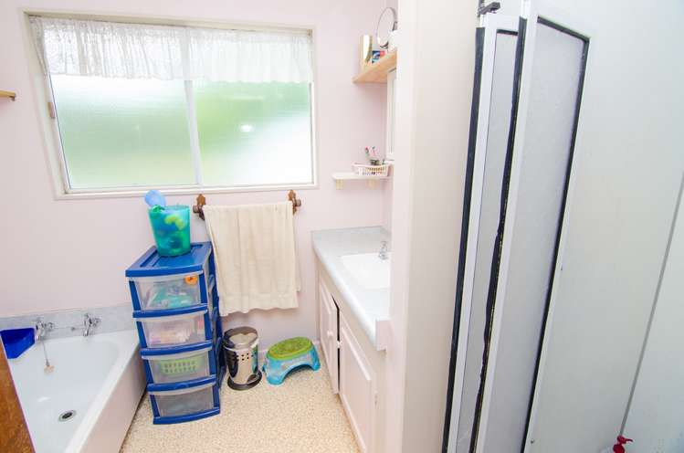 98b Cornwall Street Masterton_6