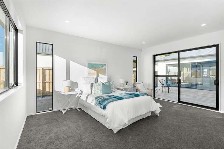 9 Dray Place Halswell_15