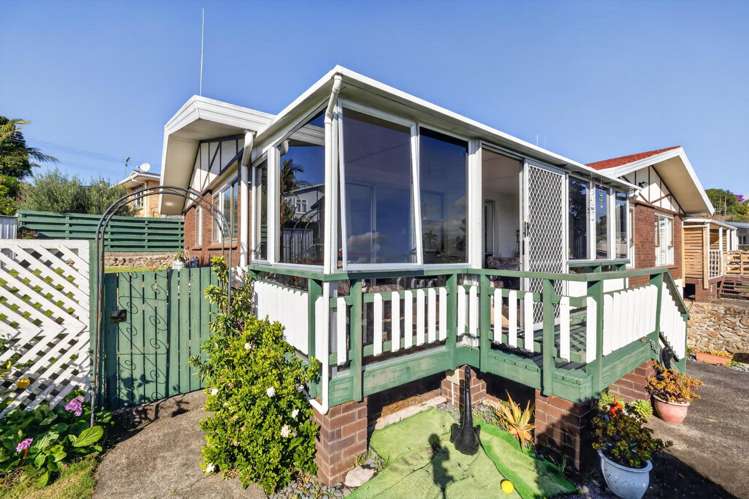 7 David Street Judea_14