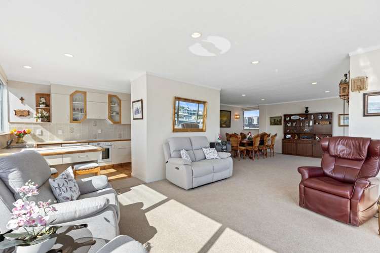 4/8 Elizabeth Street Tauranga Cbd_6