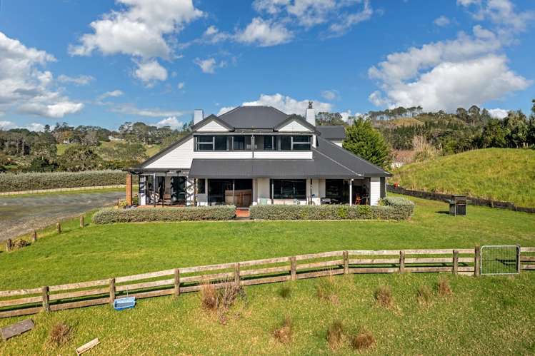 384 Pine Valley Road_3