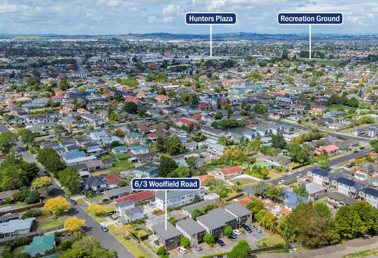 6/3 Woolfield Road Papatoetoe_13