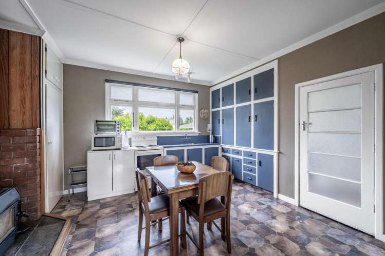 74 Wilfrid Street Newfield_6