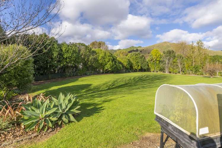 122 Maui Pomare Road Paraparaumu_16