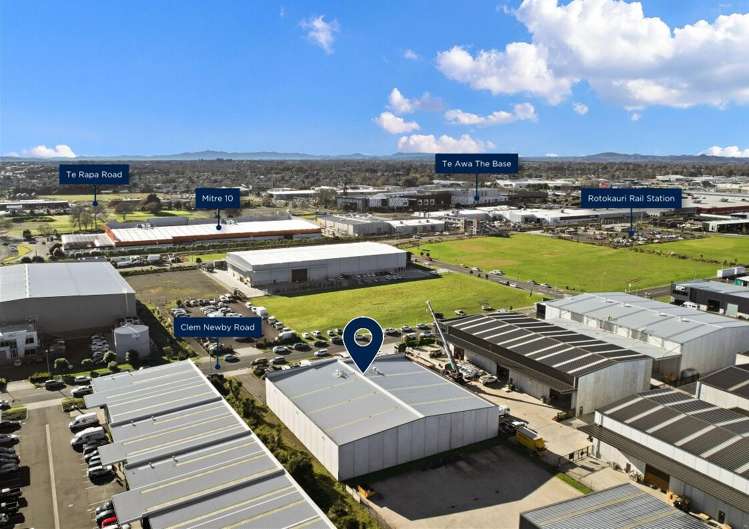 29 Clem Newby Road Burbush_1