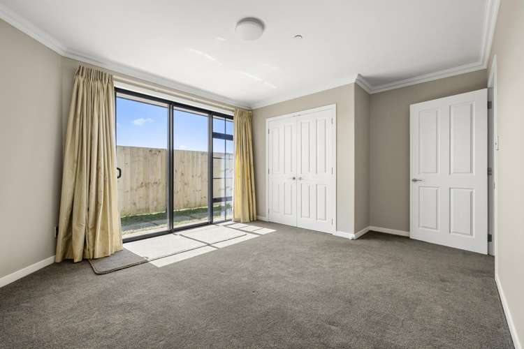 Lot 9/99 Ngaruawahia Road Ngaruawahia_18