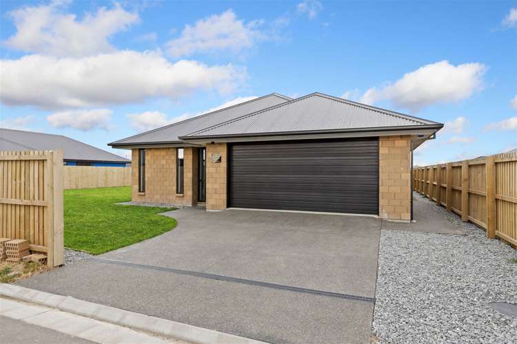 27 Lunn Crescent Leeston_21