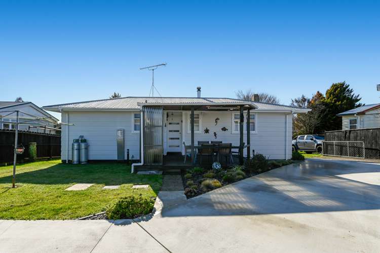 229 Balmoral Drive Tokoroa_12