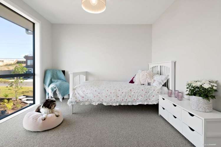 8 Vazey Way Hobsonville_7