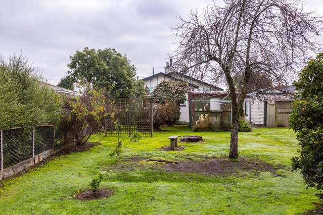 11 Kirton Street Masterton_3