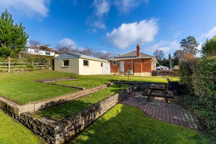 8 Flower Street Fairfield_22