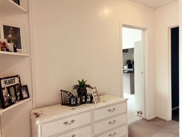 15 Haig Street Wairoa_5