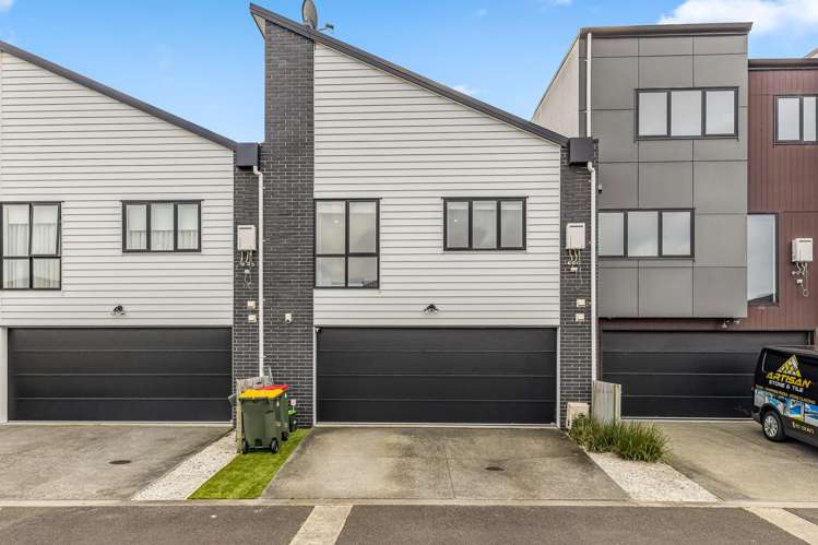 140 Totara Road Whenuapai_41