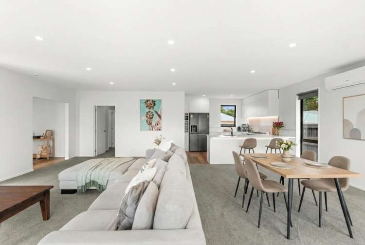 139 Springs Road Hornby_4