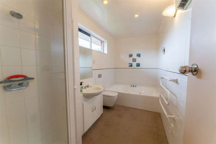 184c Otipua Road West End_10