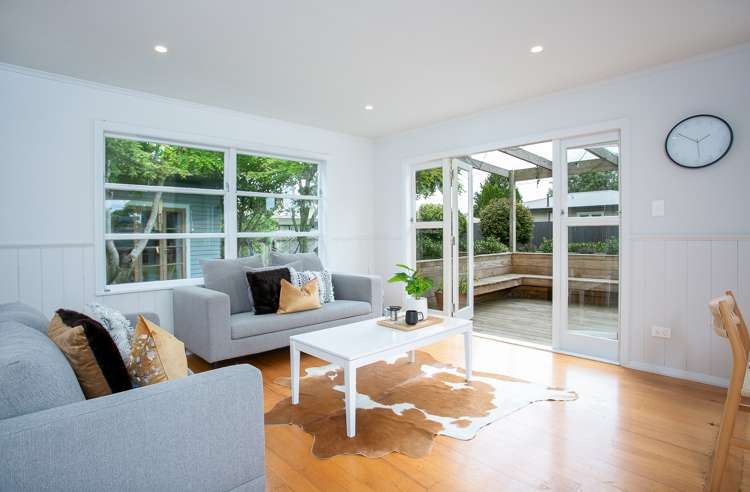 77c Grey Street Cambridge_2