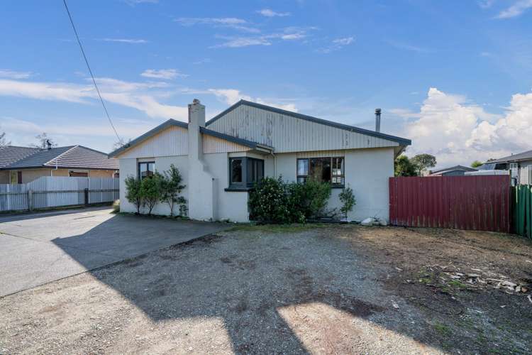 248 Dunns Road_0