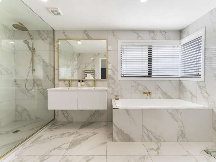 45 Amberfields Way Runciman_13